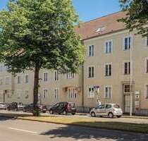 Wohnung zum Mieten in Wolfsburg 452,93 € 46.79 m²