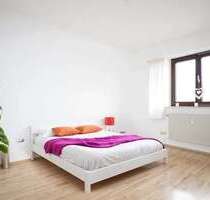 Wohnung zum Kaufen in Poing 415.000,00 € 75.1 m²