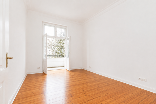 Foto - Wohnung zum Kaufen in Berlin 1.399.000,00 € 193 m²