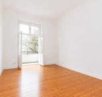Wohnung zum Kaufen in Berlin 1.399.000,00 € 193 m²