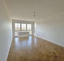 Wohnung zum Mieten in Poing 1.350,00 € 78.28 m²