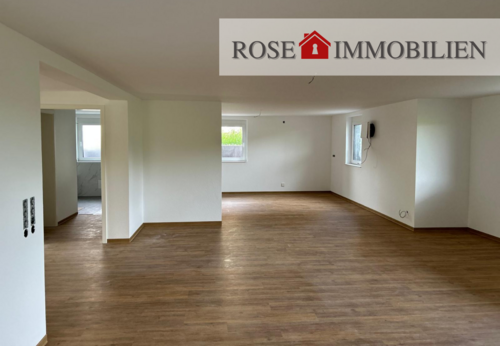 Foto - Wohnung zum Mieten in Kehl 1.170,00 € 130 m²