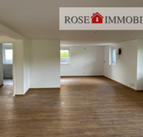 Wohnung zum Mieten in Kehl 1.170,00 € 130 m²