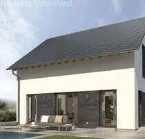 Haus zum Kaufen in Idesheim 397.900,00 € 135 m²