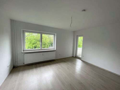 Foto - Wohnung zum Mieten in Menden 589,00 € 76.92 m²