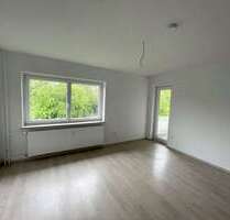 Wohnung zum Mieten in Menden 589,00 € 76.92 m²
