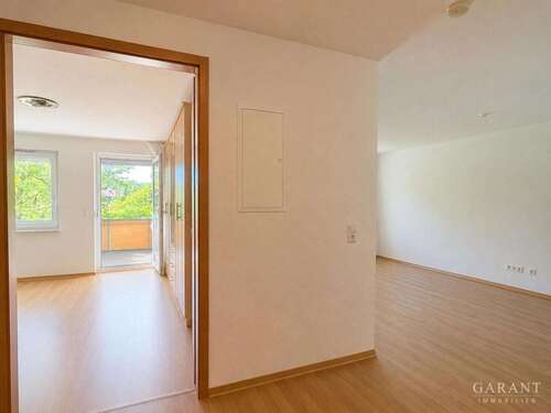Foto - Wohnung zum Mieten in Ludwigsburg 800,00 € 60 m²