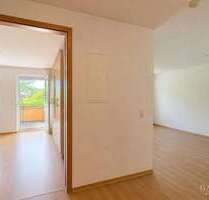 Wohnung zum Mieten in Ludwigsburg 800,00 € 60 m²