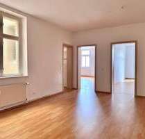 Wohnung zum Mieten in Mittweida 726,00 € 132 m²