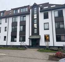 Wohnung zum Kaufen in Erkrath-Hochdahl 185.000,00 € 64 m²