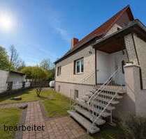 Haus zum Kaufen in Bad Langensalza 269.000,00 € 156 m²