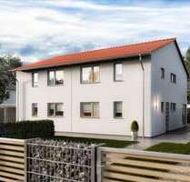 Haus zum Kaufen in Heinsberg 560.000,00 € 135 m²