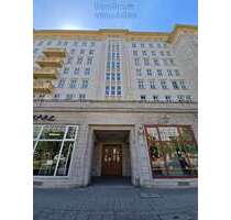 Wohnung zum Mieten in Berlin 1.800,00 € 87 m²