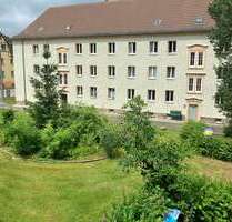 Wohnung zum Mieten in Oelsnitz 350,00 € 66 m²