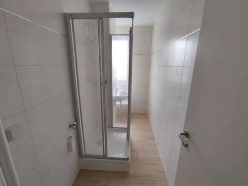 Foto - Wohnung zum Mieten in Bernburg 427,00 € 61 m²