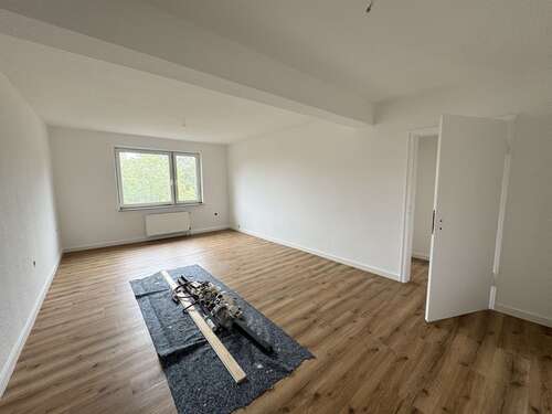 Foto - Wohnung zum Mieten in Dortmund 795,00 € 68.5 m²