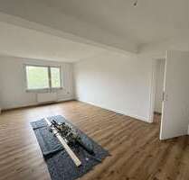 Wohnung zum Mieten in Dortmund 795,00 € 68.5 m²