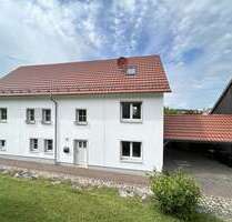 Haus zum Kaufen in Warburg 299.000,00 € 141 m²