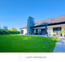 Wohnung zum Kaufen in Sindelfingen 779.000,00 € 169.36 m²