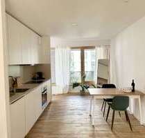 Wohnung zum Mieten in München 1.660,00 € 61 m²