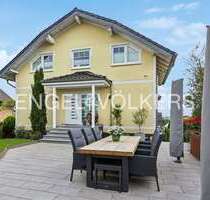 Haus zum Kaufen in Rösrath 685.000,00 € 141 m²