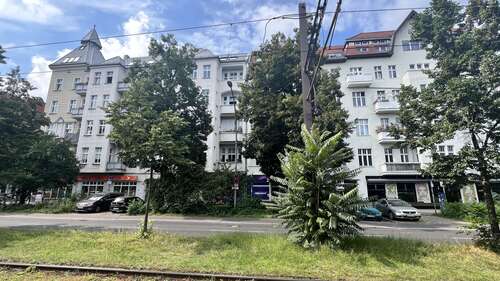 Foto - Büro in Berlin 450.000,00 € 90 m²