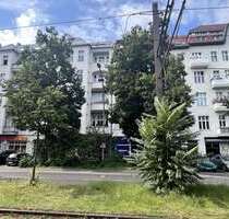 Büro in Berlin 450.000,00 € 90 m²