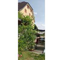 Wohnung zum Kaufen in Ühlingen Birkendorf 360.000,00 € 100 m²