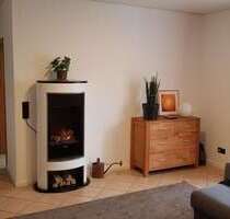 Wohnung zum Kaufen in Ühlingen Birkendorf 360.000,00 € 100 m²