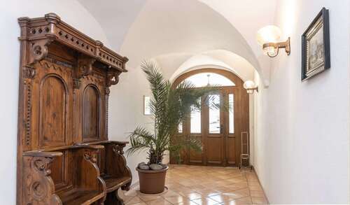 Foto - Wohnung zum Kaufen in Ühlingen Birkendorf 350.000,00 € 100 m²