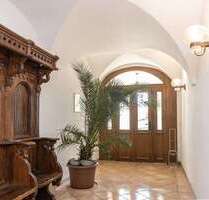 Wohnung zum Kaufen in Ühlingen Birkendorf 350.000,00 € 100 m²