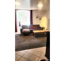 Wohnung zum Kaufen in Ühlingen Birkendorf 360.000,00 € 100 m²