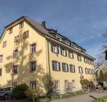 Wohnung zum Kaufen in Ühlingen Birkendorf 370.000,00 € 100 m²
