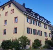 Wohnung zum Kaufen in Ühlingen Birkendorf 365.000,00 € 100 m²
