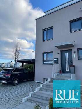 Foto - Haus zum Kaufen in Pforzheim 729.000,00 € 132 m²