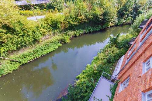 Foto - Wohnung zum Mieten in Schkeuditz 777,25 € 62.18 m²