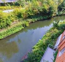 Wohnung zum Mieten in Schkeuditz 777,25 € 62.18 m²