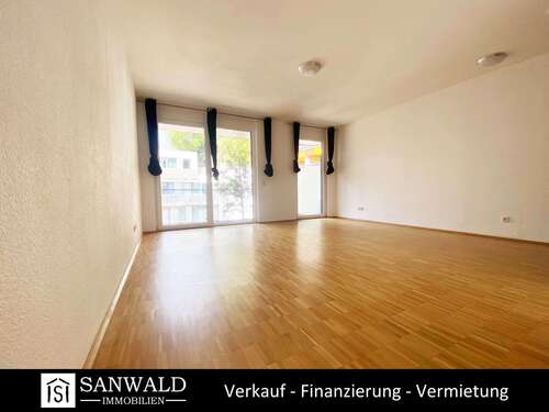 Foto - Wohnung zum Mieten in Aachen 760,00 € 48 m²