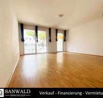 Wohnung zum Mieten in Aachen 760,00 € 48 m²