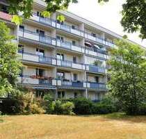 Wohnung zum Mieten in WeißwasserO.L. 336,00 € 59.37 m² - Weißwasser/O.L.