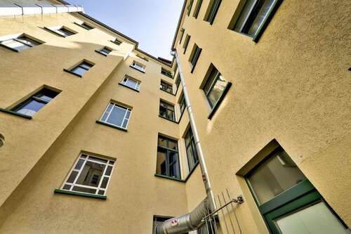 Foto - Wohnung zum Kaufen in Berlin 445.000,00 € 76.74 m²