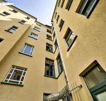 Wohnung zum Kaufen in Berlin 445.000,00 € 76.74 m²