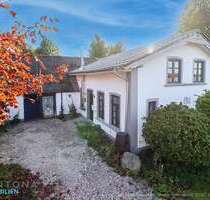 Haus zum Kaufen in Freienwill 375.000,00 € 140 m²