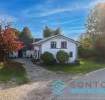 Haus zum Kaufen in Freienwill 310.000,00 € 140 m²