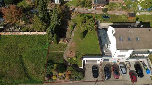 Foto - Grundstück zu verkaufen in Östringen-Odenheim 290.000,00 € 645 m²