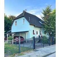 Haus zum Kaufen in Berlin 749.997,00 € 131 m²