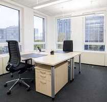 Büro in Düsseldorf 1.039,00 € 30 m²