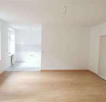 Wohnung zum Mieten in Chemnitz 450,00 € 75.75 m²