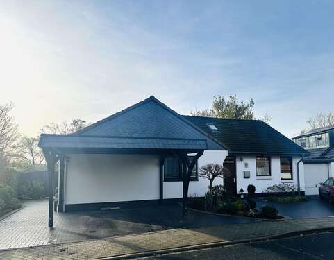 Foto - Haus zum Kaufen in Mölln 650.000,00 € 150 m²