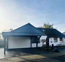 Haus zum Kaufen in Mölln 650.000,00 € 150 m²